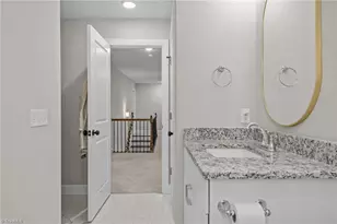 306 Lamplighter Cir, Winston-Salem, NC 27104 - Photo 26