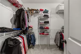 306 Lamplighter Cir, Winston-Salem, NC 27104 - Photo 14