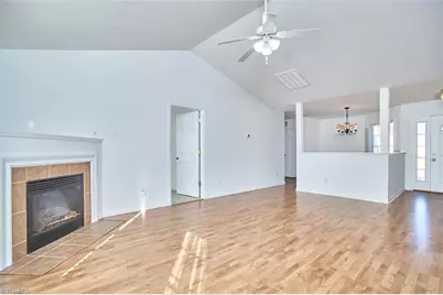 3958 Parkview Court, Winston-Salem, NC 27127 - Photo 4