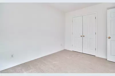 3958 Parkview Court, Winston-Salem, NC 27127 - Photo 20