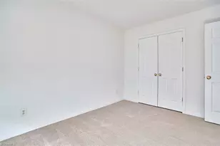 3958 Parkview Ct, Winston-Salem, NC 27127 - Photo 20