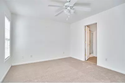 3958 Parkview Court, Winston-Salem, NC 27127 - Photo 16