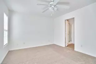 3958 Parkview Ct, Winston-Salem, NC 27127 - Photo 16