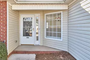 3958 Parkview Ct, Winston-Salem, NC 27127 - Photo 6