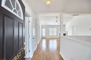 3958 Parkview Ct, Winston-Salem, NC 27127 - Photo 8
