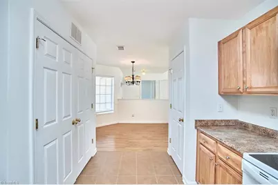 3958 Parkview Court, Winston-Salem, NC 27127 - Photo 14