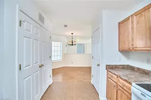 3958 Parkview Ct, Winston-Salem, NC 27127 - Photo 14