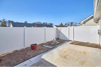 3958 Parkview Court, Winston-Salem, NC 27127 - Photo 24