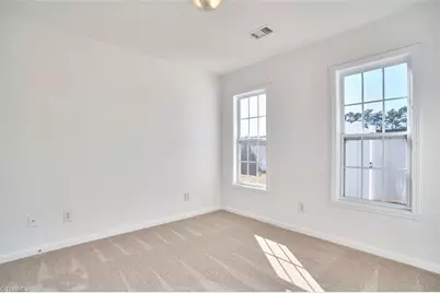 3958 Parkview Court, Winston-Salem, NC 27127 - Photo 22