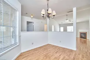 3958 Parkview Ct, Winston-Salem, NC 27127 - Photo 12