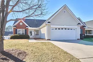 3958 Parkview Ct, Winston-Salem, NC 27127 - Photo 26
