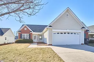 3958 Parkview Ct, Winston-Salem, NC 27127 - Photo 1