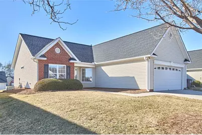 3958 Parkview Court, Winston-Salem, NC 27127 - Photo 28