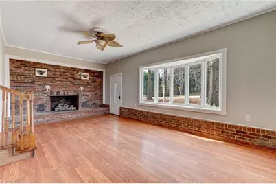 654 Salem Church Road, Reidsville, NC 27320 - Photo 20