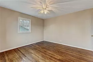 654 Salem Church Rd, Reidsville, NC 27320 - Photo 28