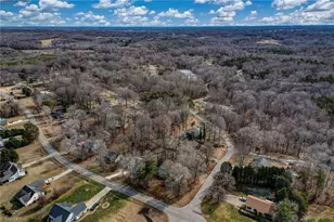 654 Salem Church Rd, Reidsville, NC 27320 - Photo 6