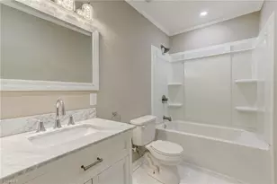 654 Salem Church Rd, Reidsville, NC 27320 - Photo 36