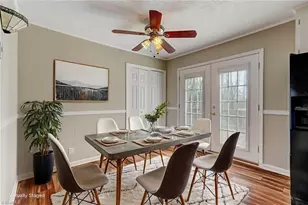 654 Salem Church Rd, Reidsville, NC 27320 - Photo 18