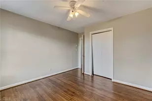 654 Salem Church Rd, Reidsville, NC 27320 - Photo 32