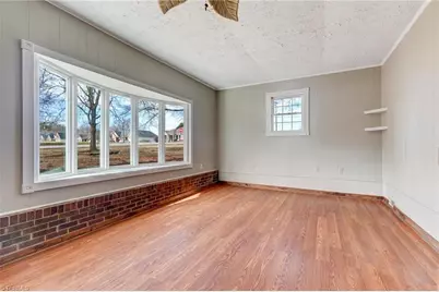 654 Salem Church Road, Reidsville, NC 27320 - Photo 22