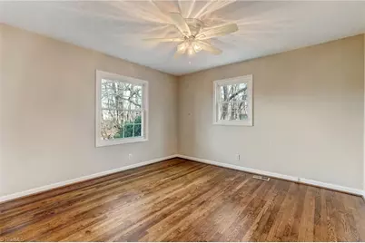 654 Salem Church Road, Reidsville, NC 27320 - Photo 26