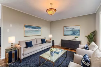 654 Salem Church Road, Reidsville, NC 27320 - Photo 10