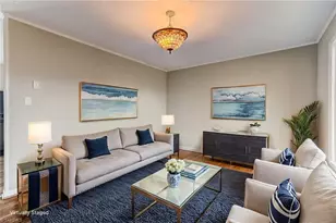 654 Salem Church Rd, Reidsville, NC 27320 - Photo 10