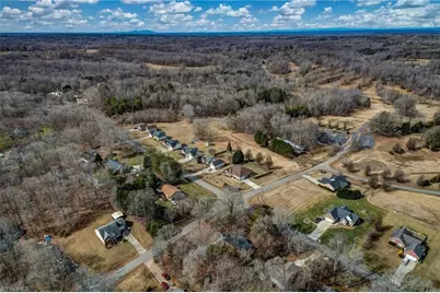 654 Salem Church Road, Reidsville, NC 27320 - Photo 42