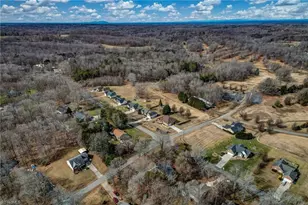 654 Salem Church Rd, Reidsville, NC 27320 - Photo 42