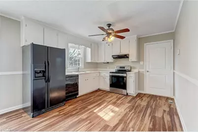 654 Salem Church Road, Reidsville, NC 27320 - Photo 14