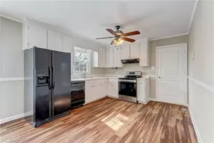 654 Salem Church Rd, Reidsville, NC 27320 - Photo 14