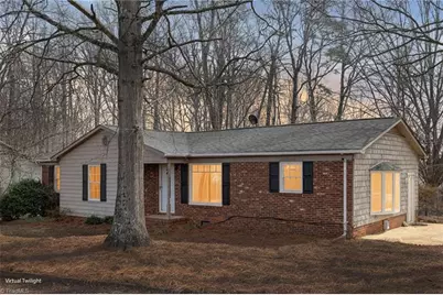 654 Salem Church Road, Reidsville, NC 27320 - Photo 44