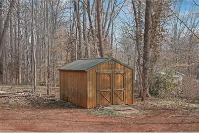 654 Salem Church Road, Reidsville, NC 27320 - Photo 40