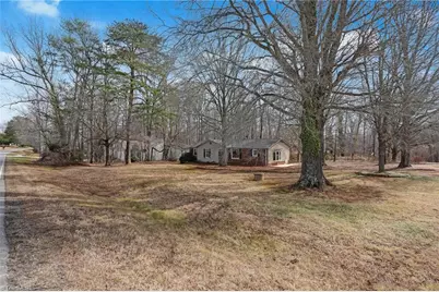654 Salem Church Road, Reidsville, NC 27320 - Photo 2