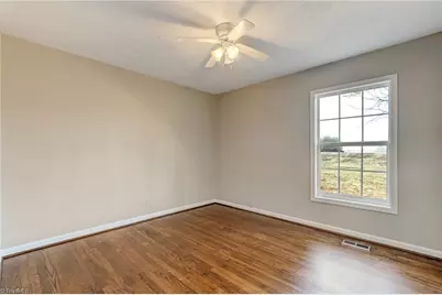 654 Salem Church Road, Reidsville, NC 27320 - Photo 30