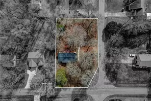 654 Salem Church Rd, Reidsville, NC 27320 - Photo 4