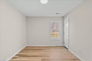 6867 Ironwood Cir, Greensboro, NC 27410 - Photo 26