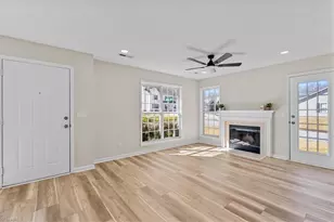 6867 Ironwood Cir, Greensboro, NC 27410 - Photo 6