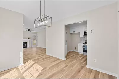 6867 Ironwood Circle, Greensboro, NC 27410 - Photo 12