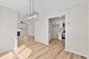 6867 Ironwood Cir, Greensboro, NC 27410 - Photo 12