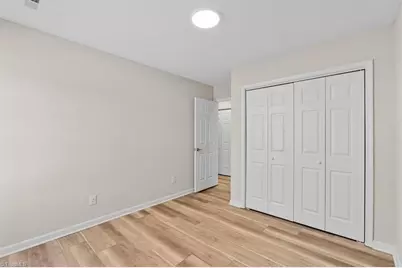 6867 Ironwood Circle, Greensboro, NC 27410 - Photo 24