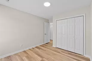 6867 Ironwood Cir, Greensboro, NC 27410 - Photo 24