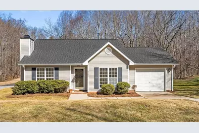 6867 Ironwood Circle, Greensboro, NC 27410 - Photo 1