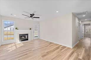 6867 Ironwood Cir, Greensboro, NC 27410 - Photo 4