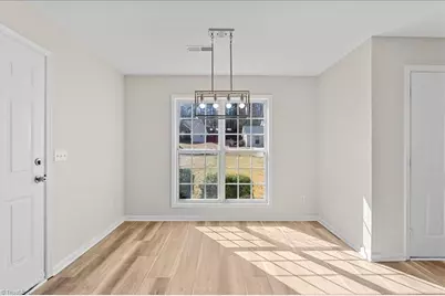 6867 Ironwood Circle, Greensboro, NC 27410 - Photo 10