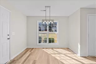 6867 Ironwood Cir, Greensboro, NC 27410 - Photo 10