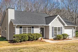 6867 Ironwood Cir, Greensboro, NC 27410 - Photo 2