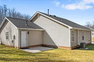 6867 Ironwood Cir, Greensboro, NC 27410 - Photo 32