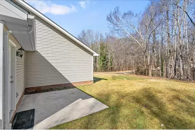 6867 Ironwood Circle, Greensboro, NC 27410 - Photo 30