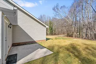 6867 Ironwood Cir, Greensboro, NC 27410 - Photo 30